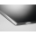 Electrolux EHF46547XK - 1166320 - zdjęcie 7